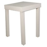 שולחן-בר-מעץ-בצבע-לבן