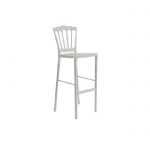 IMAGES_CHAIRS-10